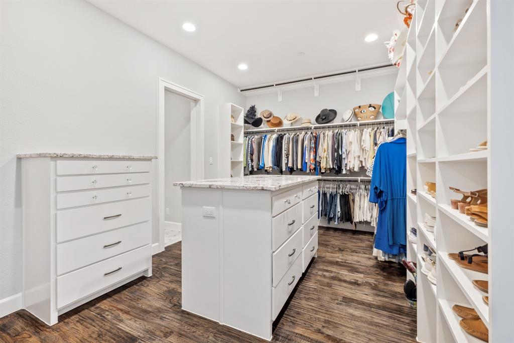 Stinson Highlands Ph 3 - Residential