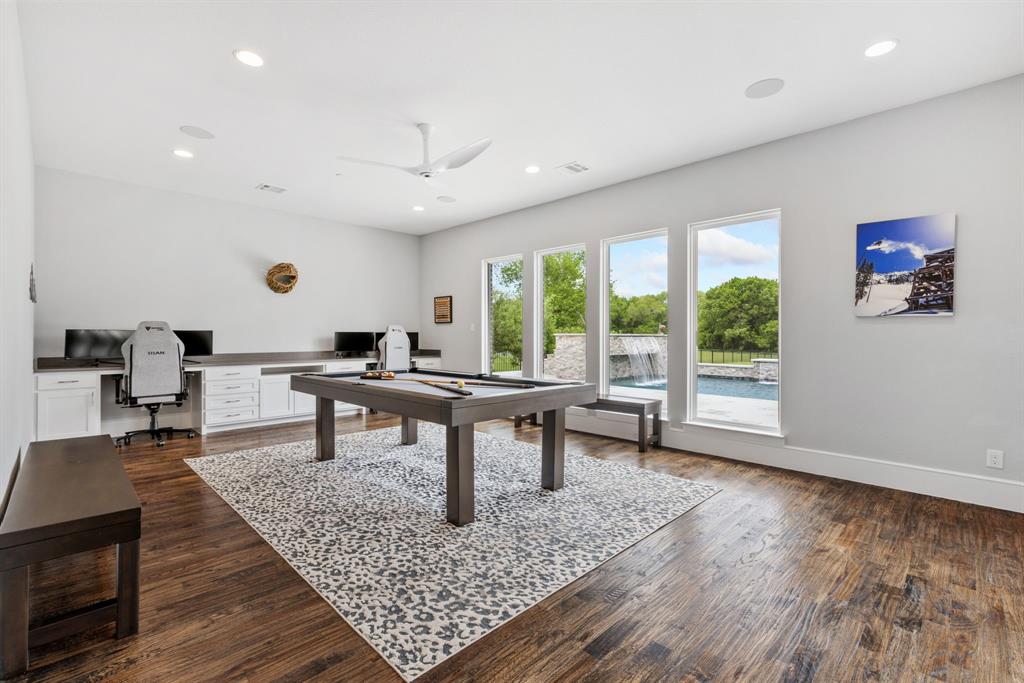 Stinson Highlands Ph 3 - Residential