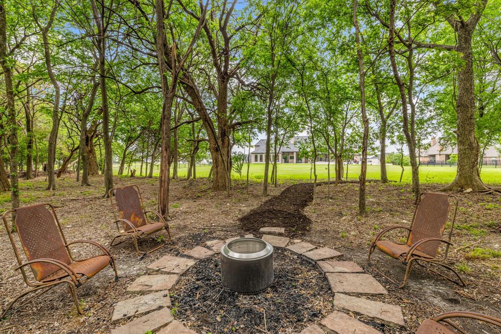 Stinson Highlands Ph 3 - Residential