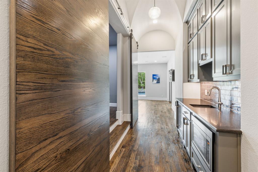 Stinson Highlands Ph 3 - Residential