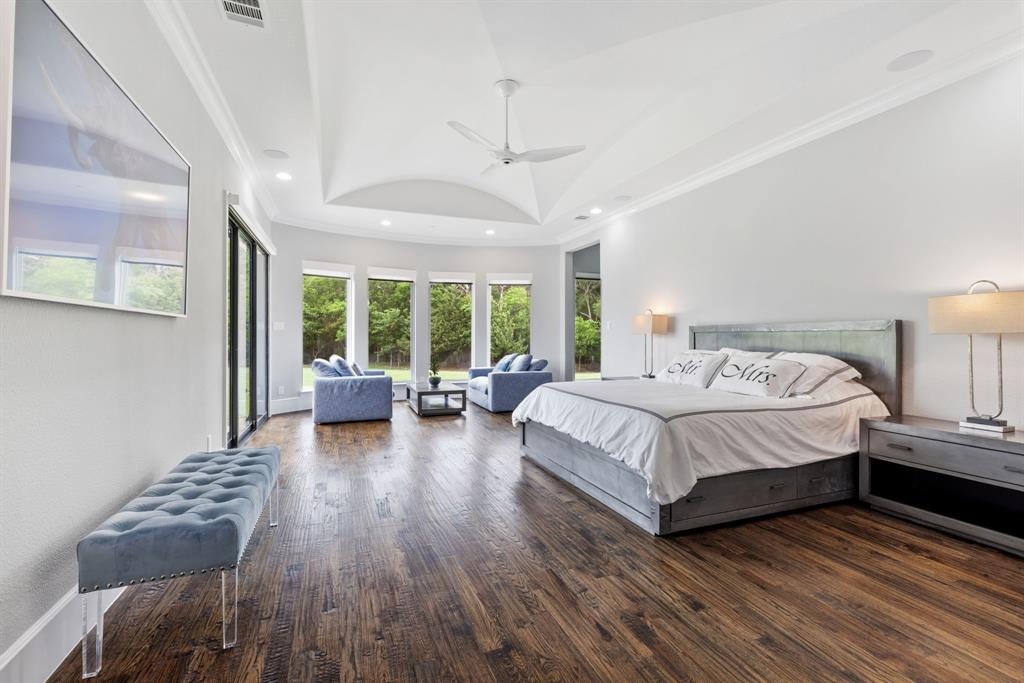 Stinson Highlands Ph 3 - Residential