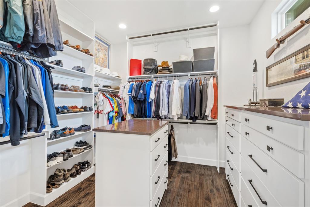 Stinson Highlands Ph 3 - Residential