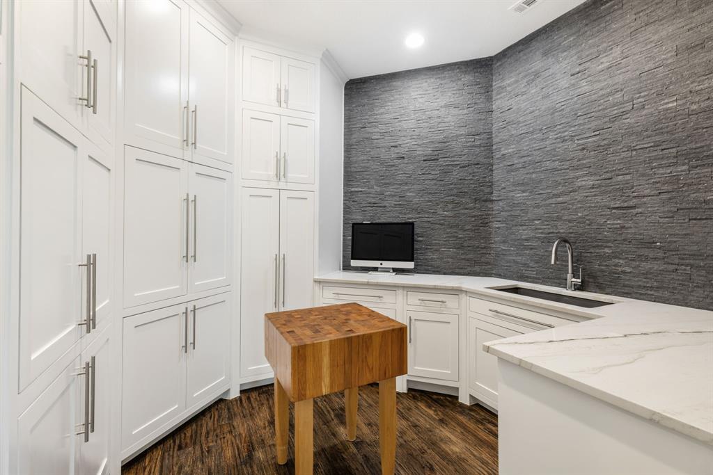 Stinson Highlands Ph 3 - Residential