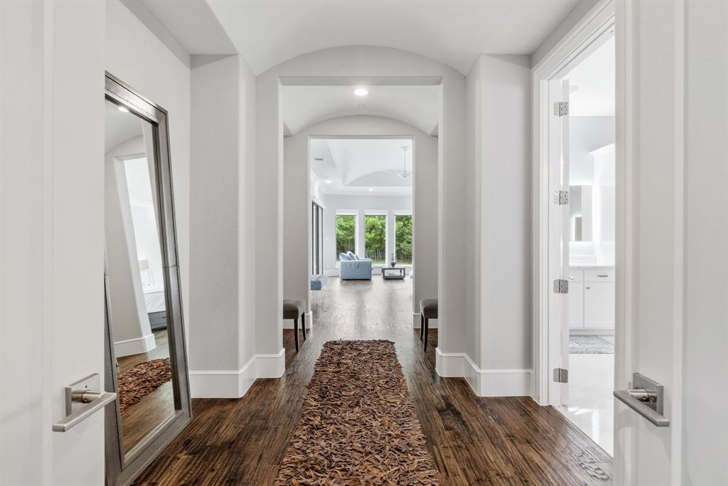 Stinson Highlands Ph 3 - Residential