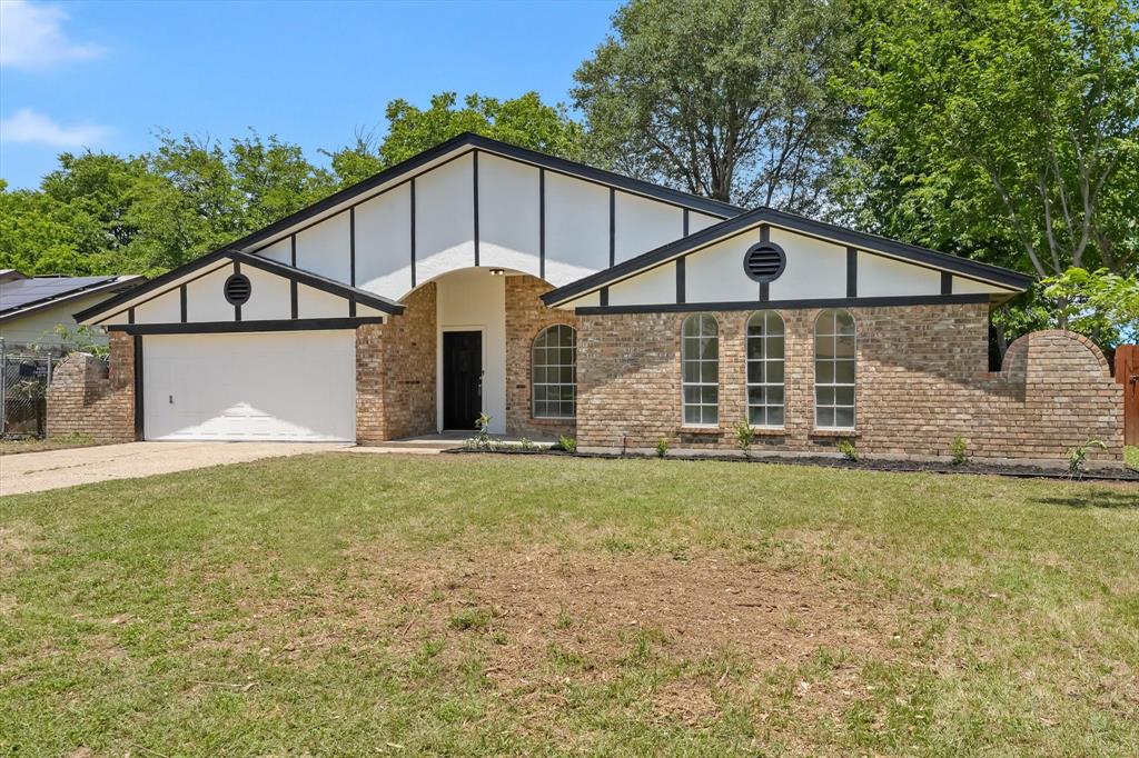 2004 Pebblecreek Drive