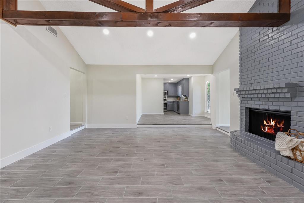 2004 Pebblecreek Drive