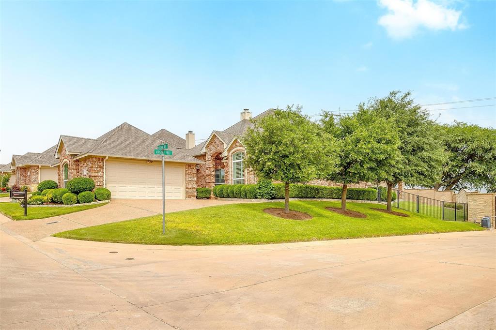 11624 Virginia Way Court