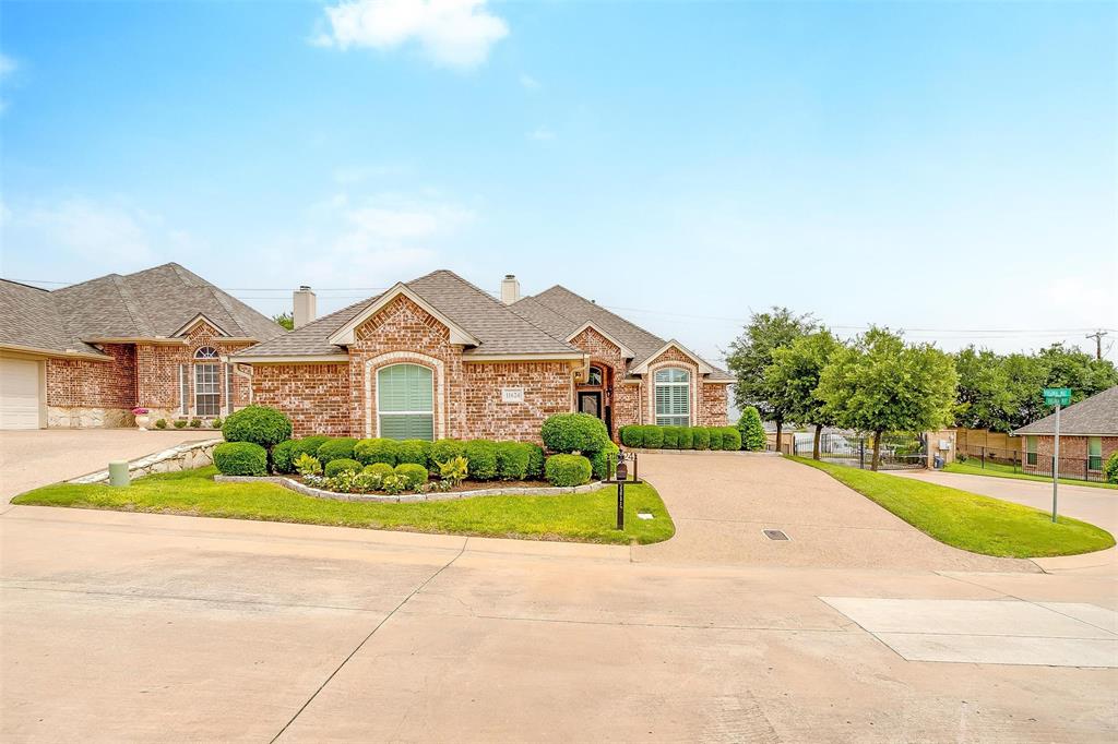 11624 Virginia Way Court
