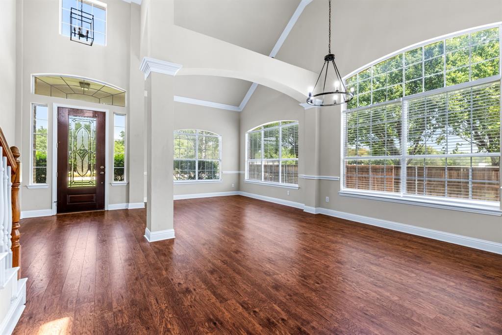 2112 Country Brook Lane