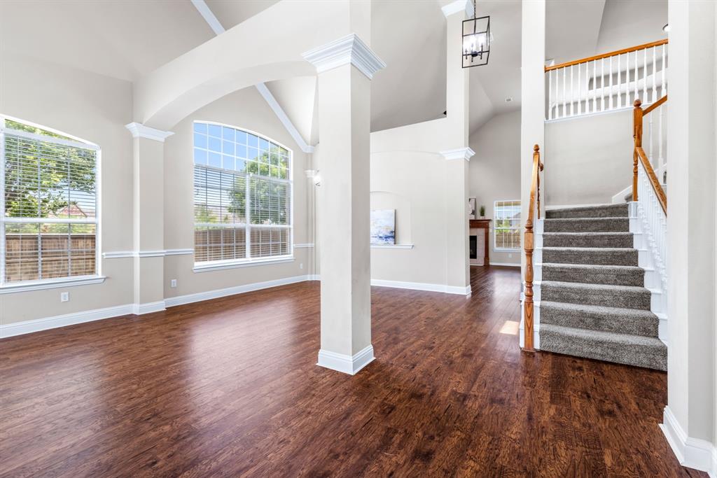 2112 Country Brook Lane