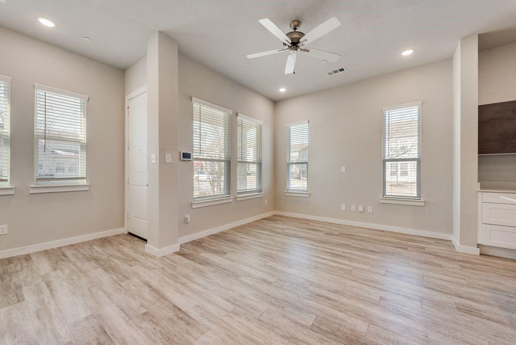 1340 Pebblebrook Drive