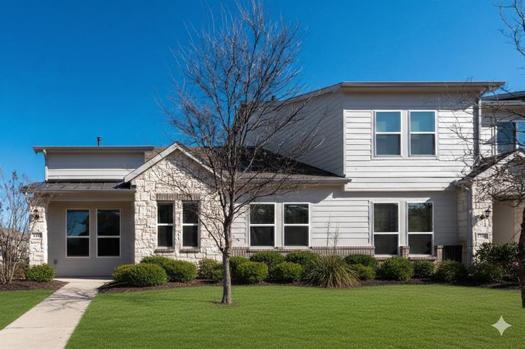 1340 Pebblebrook Drive