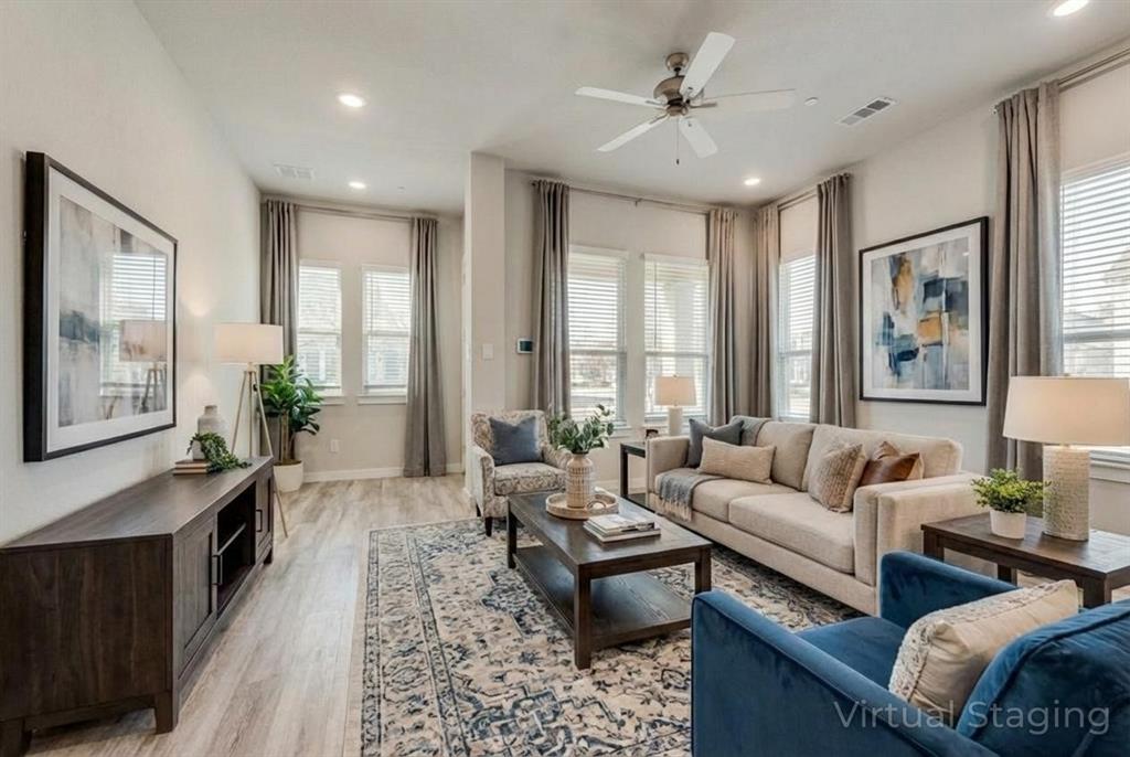 1340 Pebblebrook Drive