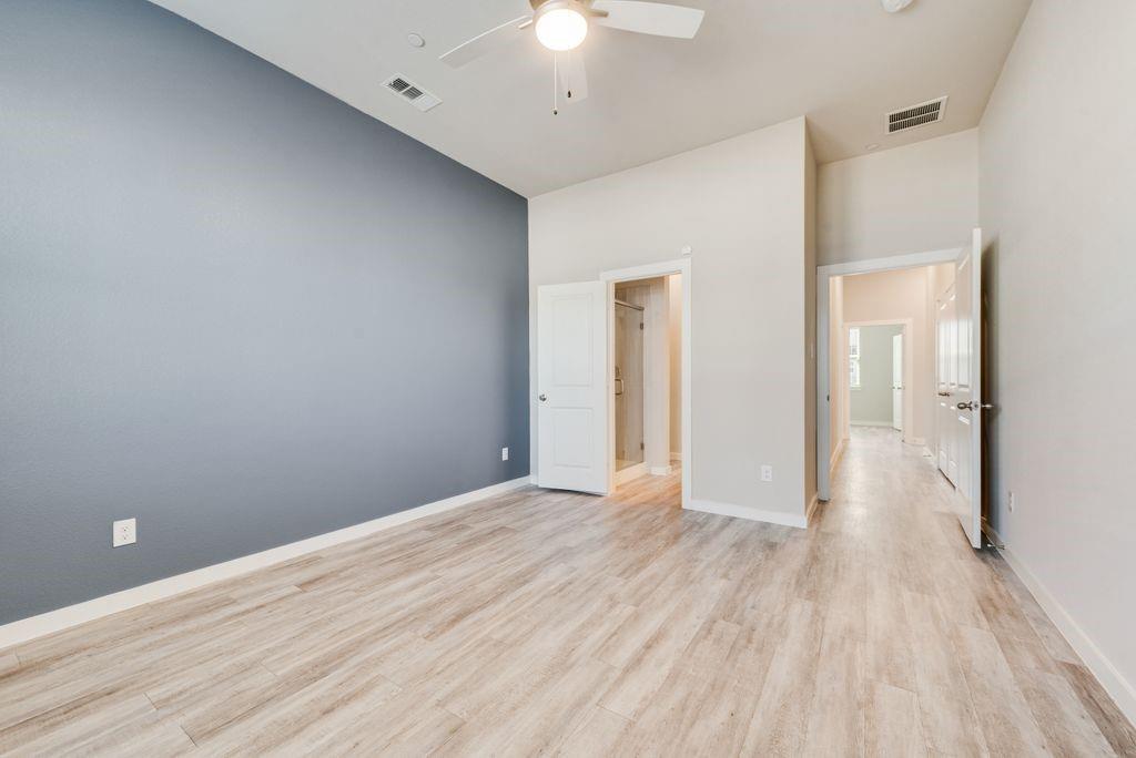 Residences At Jeans Creek, The - Residential