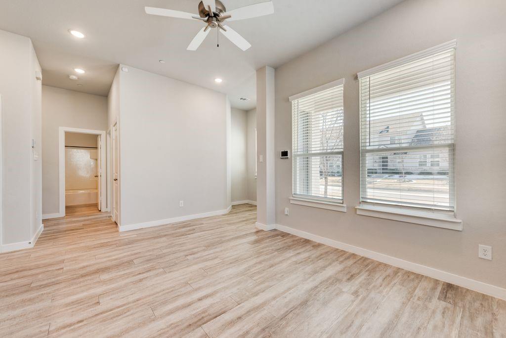 1340 Pebblebrook Drive