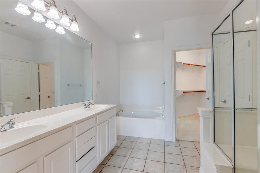 Heritage Ranch Add Ph 2d - Residential