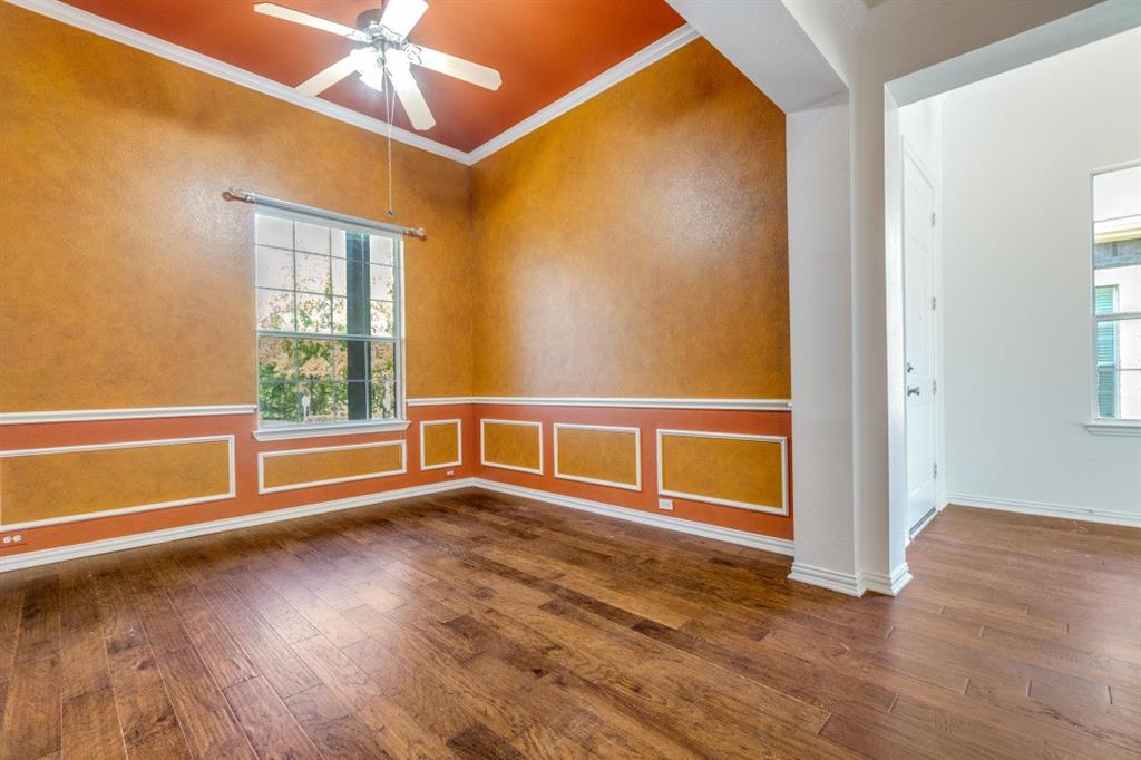 Heritage Ranch Add Ph 2d - Residential