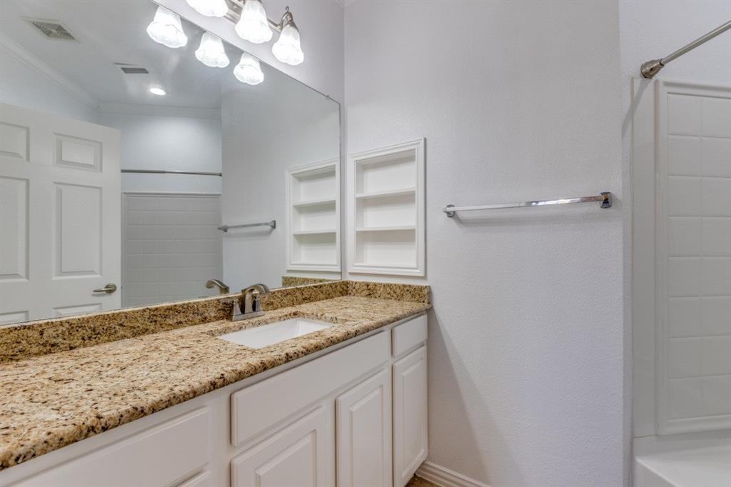 Heritage Ranch Add Ph 2d - Residential