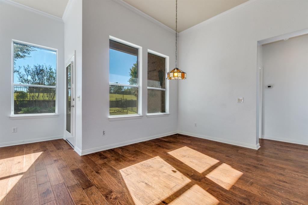 Heritage Ranch Add Ph 2d - Residential