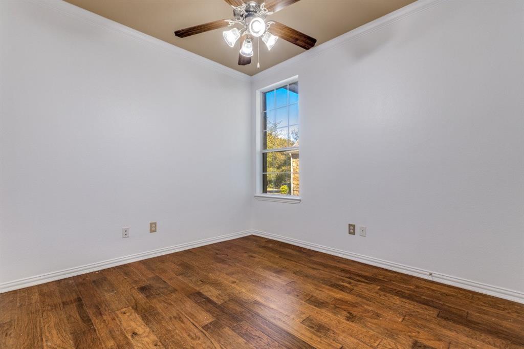 Heritage Ranch Add Ph 2d - Residential