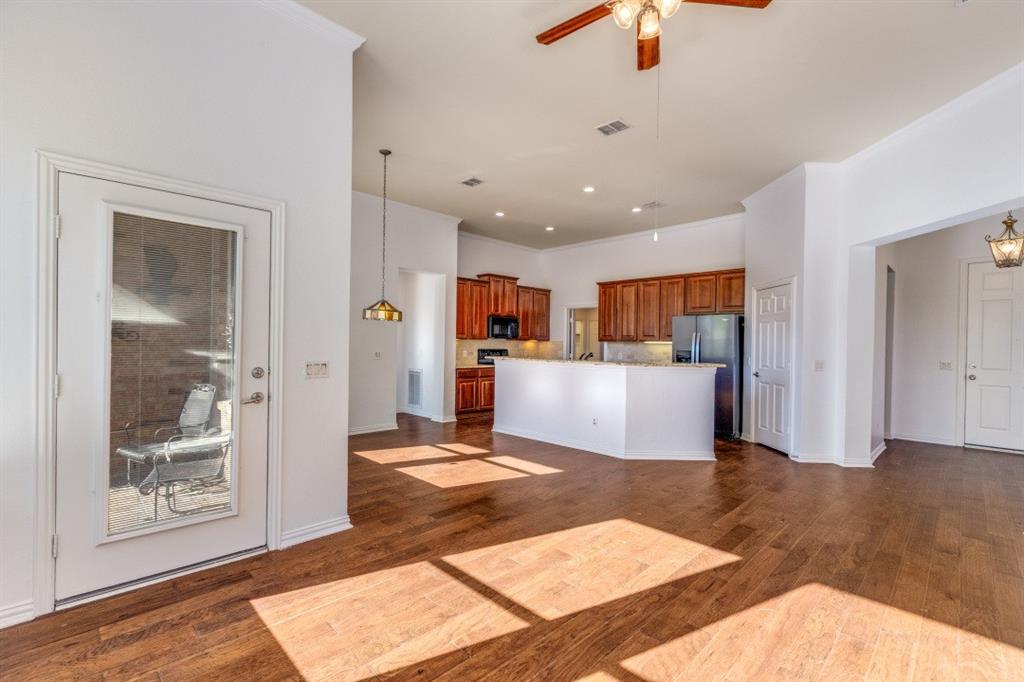 Heritage Ranch Add Ph 2d - Residential