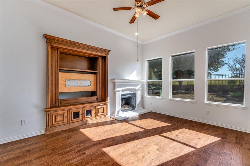 727 Scenic Ranch Circle