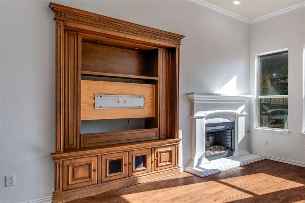 Heritage Ranch Add Ph 2d - Residential