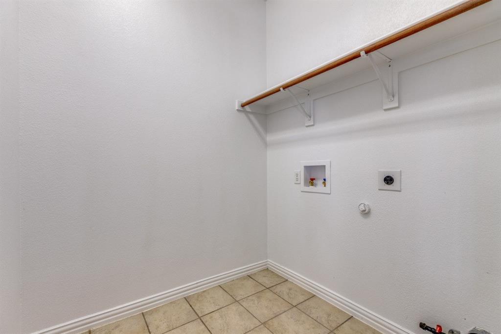 Heritage Ranch Add Ph 2d - Residential