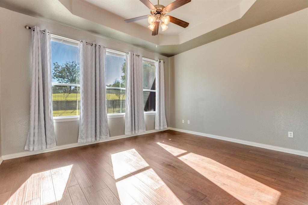 Heritage Ranch Add Ph 2d - Residential