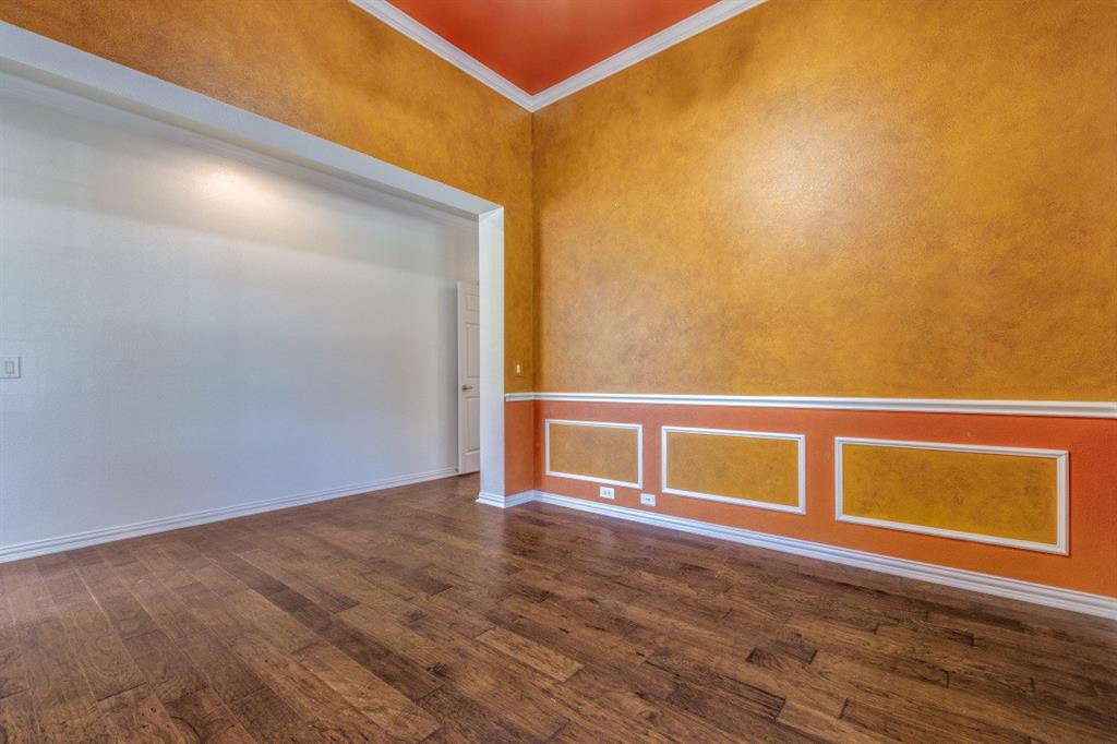 Heritage Ranch Add Ph 2d - Residential