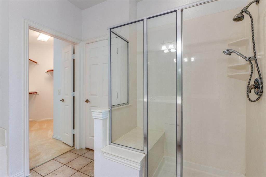 Heritage Ranch Add Ph 2d - Residential