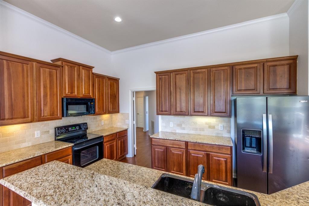 Heritage Ranch Add Ph 2d - Residential