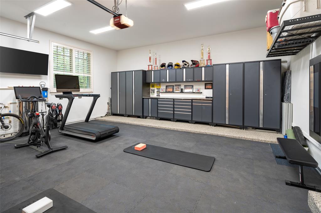 Serenity - Residential