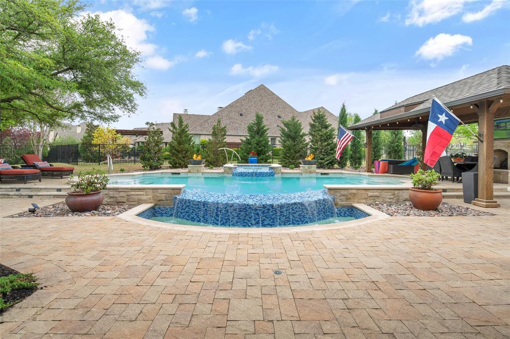 Serenity - Residential