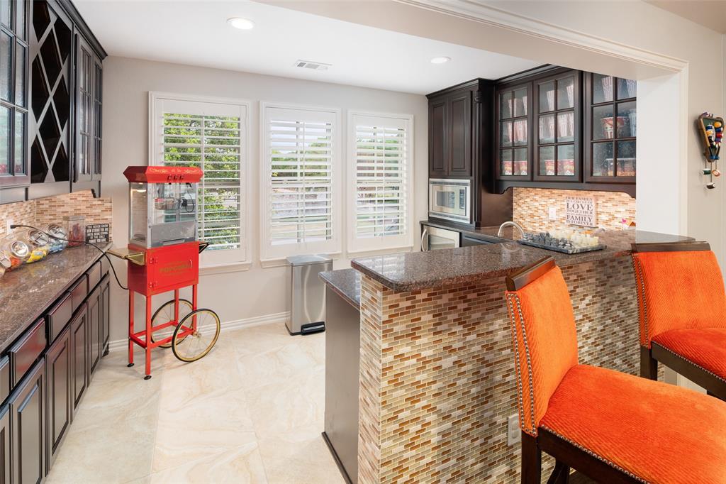 Serenity - Residential