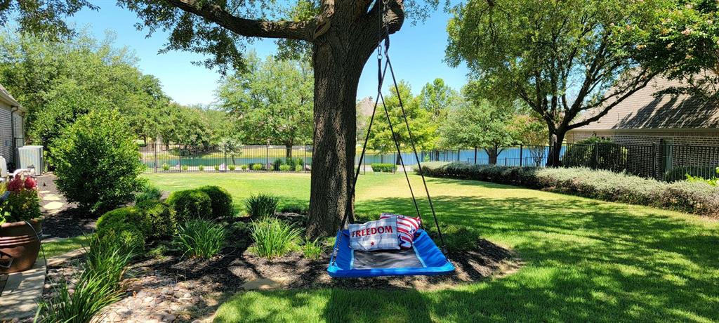 Serenity - Residential