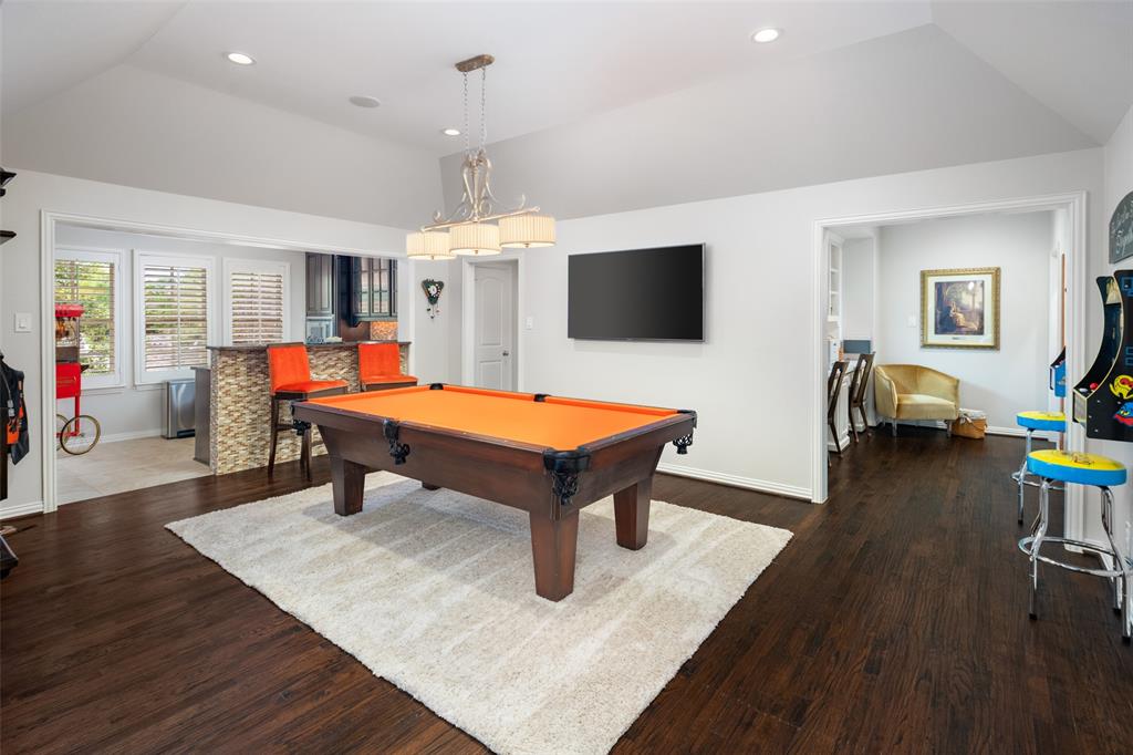 Serenity - Residential