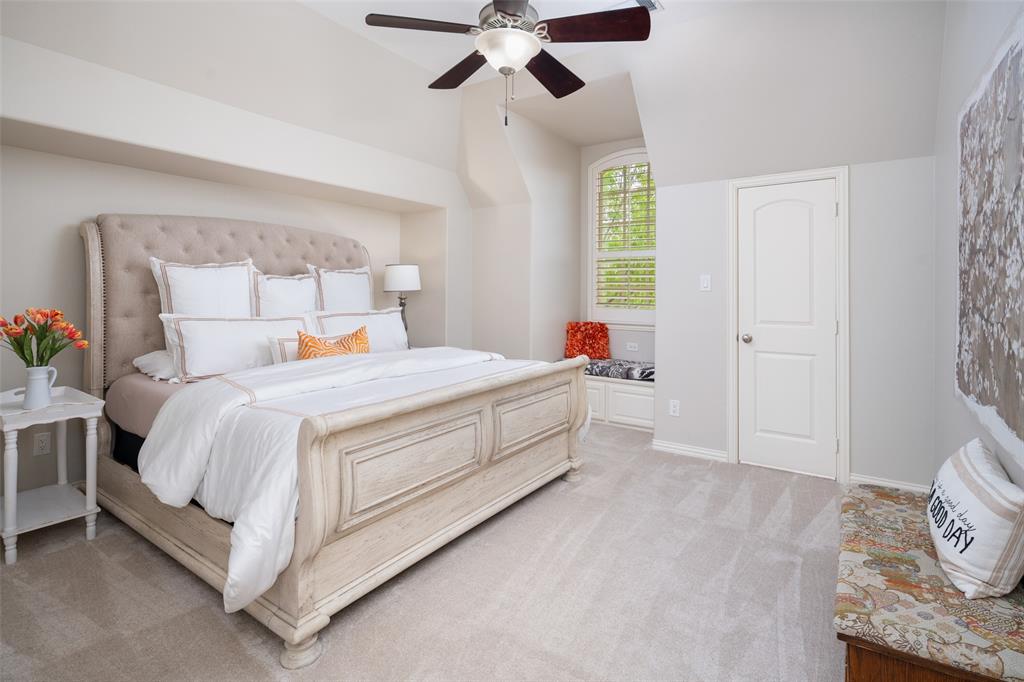 Serenity - Residential