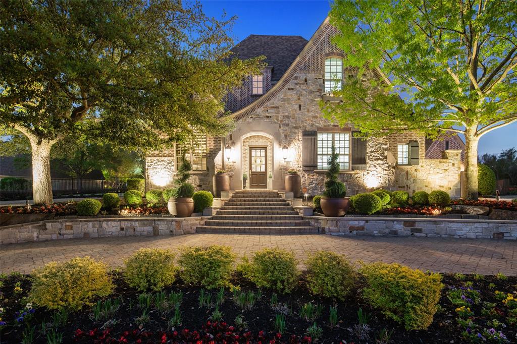 Serenity - Residential