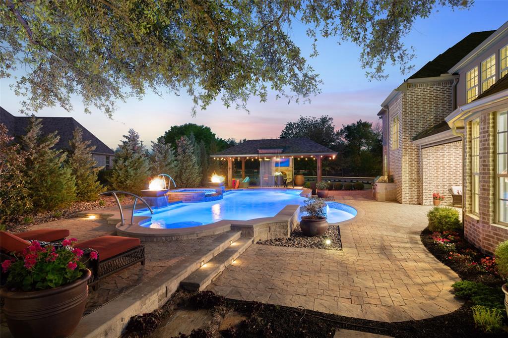 Serenity - Residential