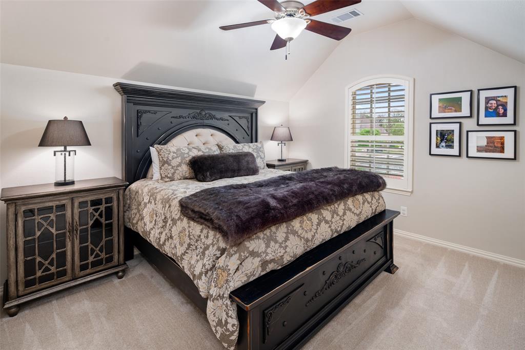 Serenity - Residential