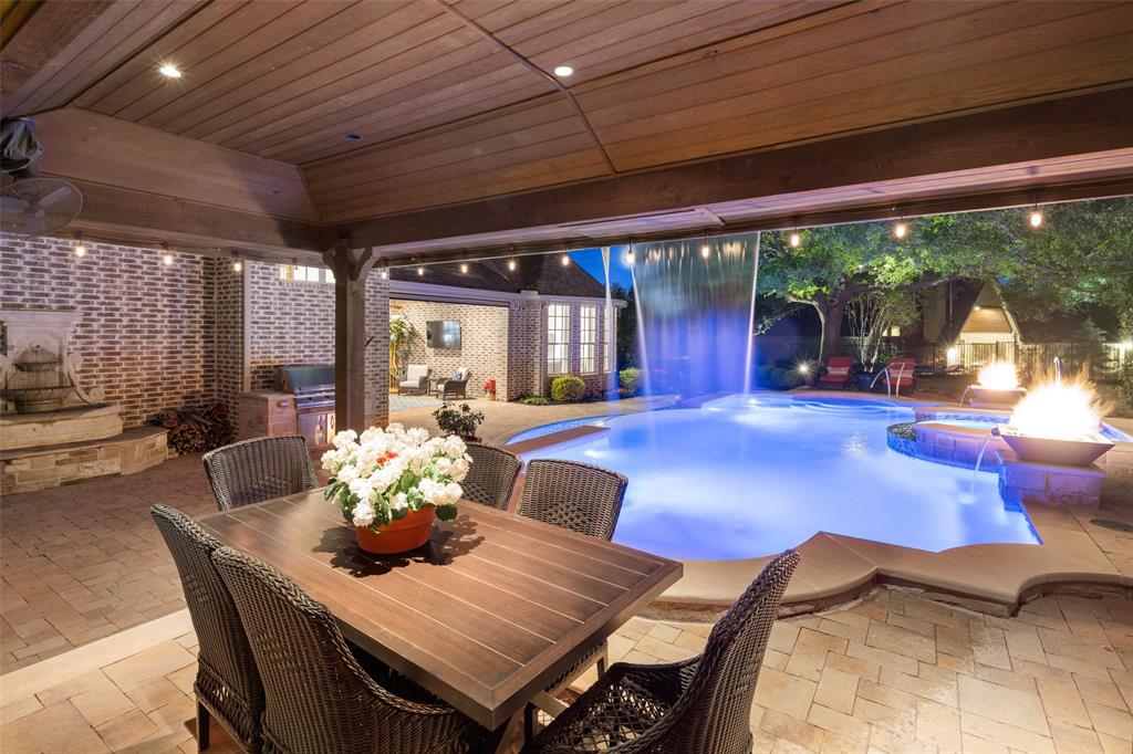 Serenity - Residential