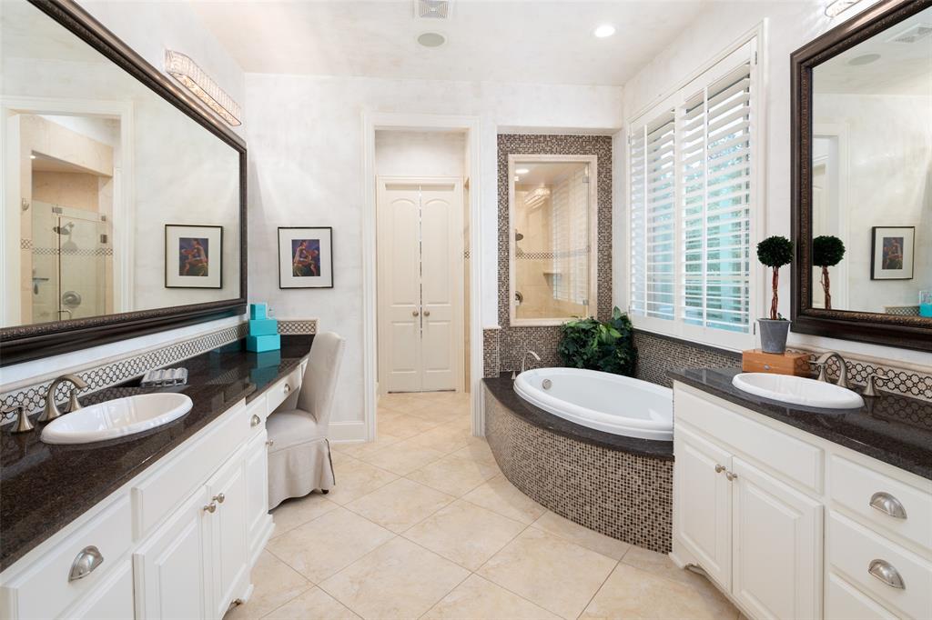 Serenity - Residential