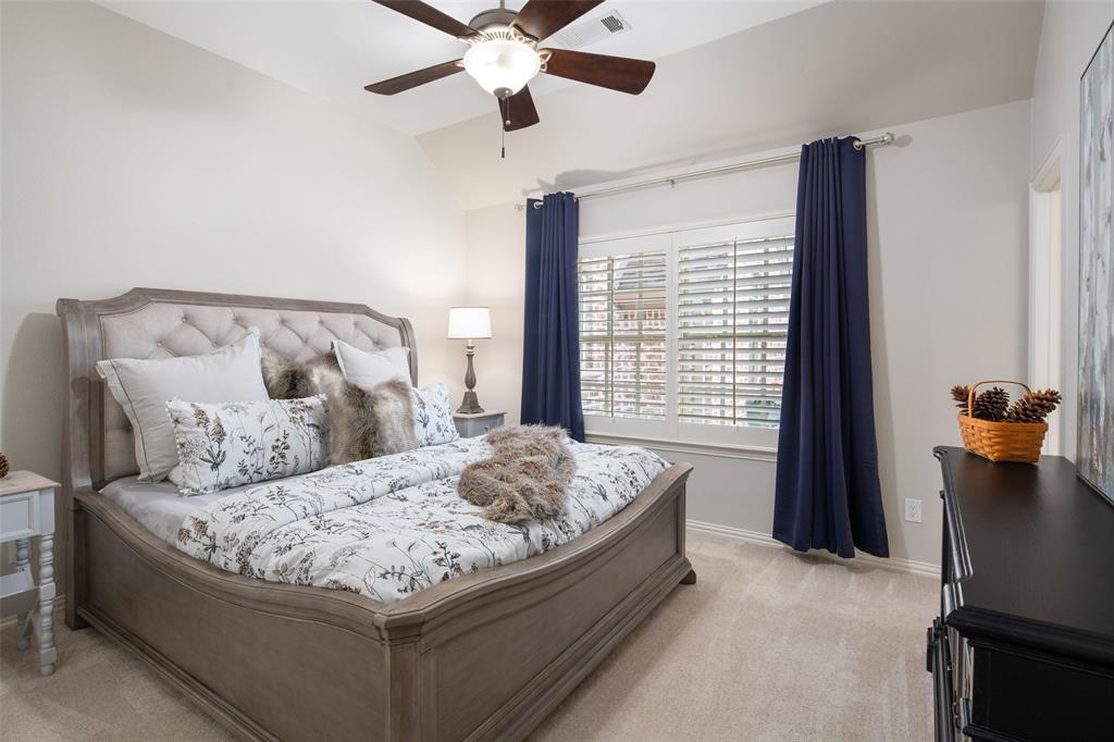 Serenity - Residential