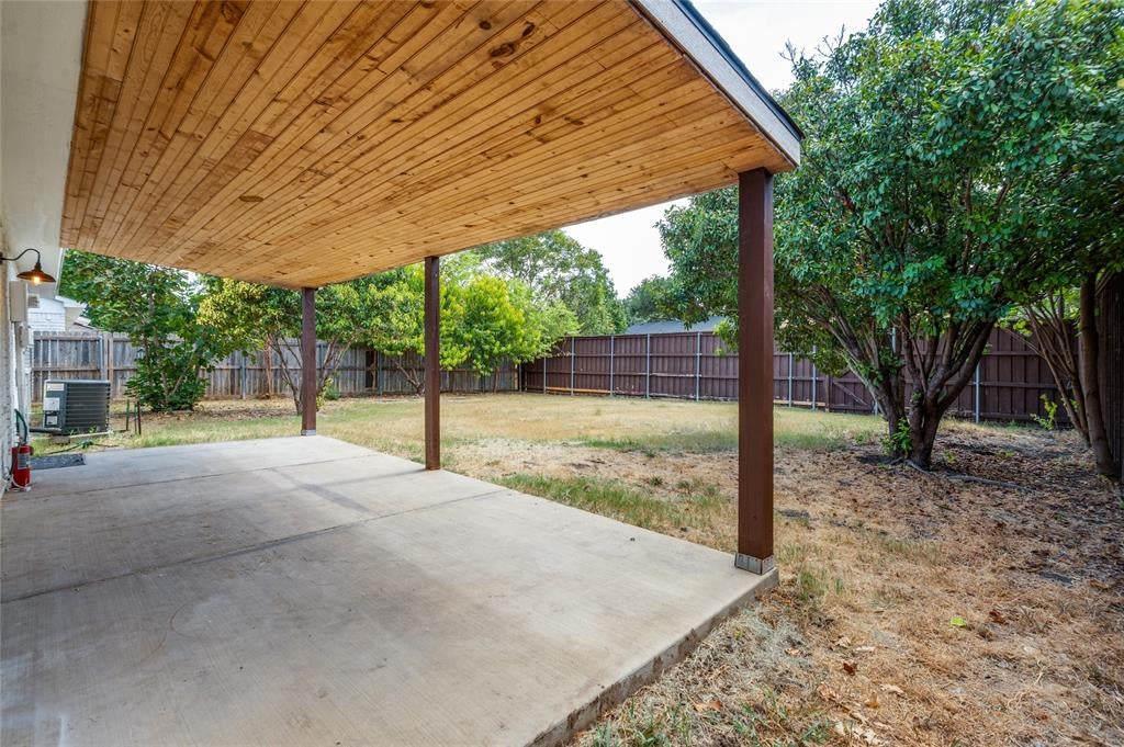 5208 Knox Drive