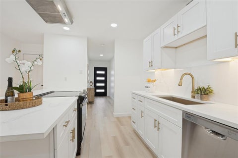Photo of 5208 Knox Drive, The Colony, TX 75056 (MLS # 21390835)