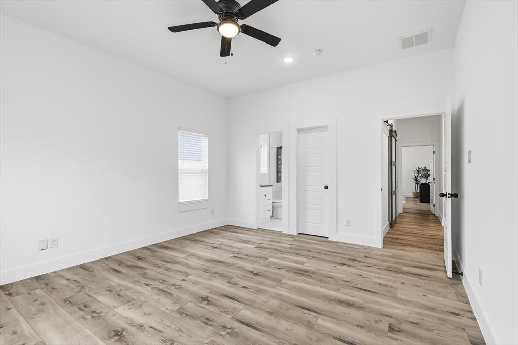 Miller & Stemmons - Residential