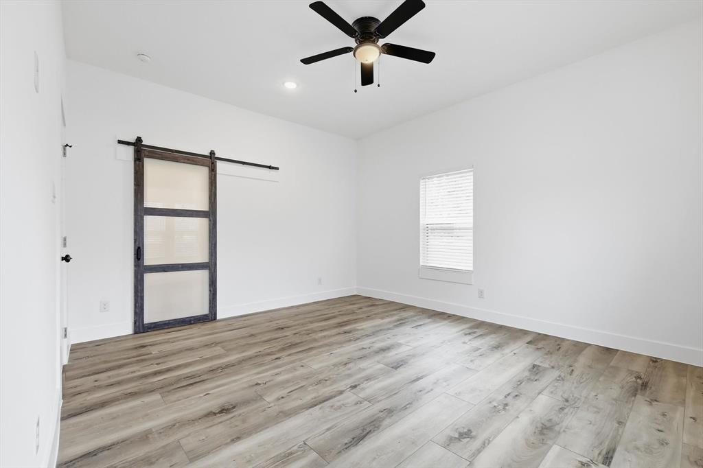 Miller & Stemmons - Residential