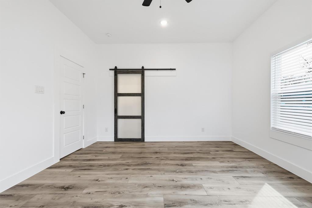 Miller & Stemmons - Residential