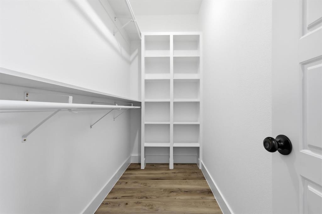 Miller & Stemmons - Residential